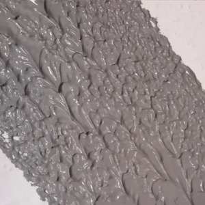 囊谦YJ-302改性环氧界面剂再浇剂