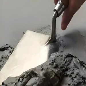 囊谦混凝土裂缝孔洞剥落冻融修复用高强度丙乳防腐蚀砂浆